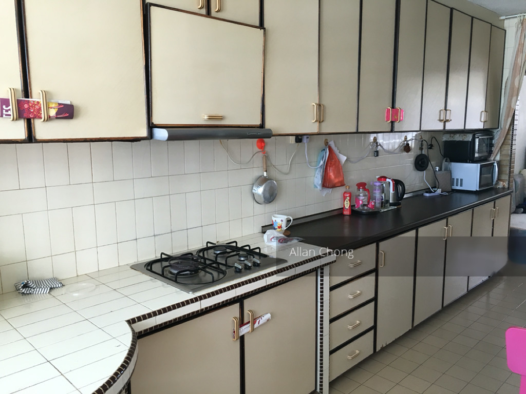 Blk 128 Bedok Reservoir Road (Bedok), HDB 4 Rooms #123097522